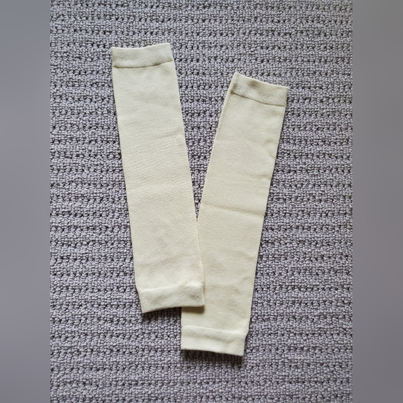 New✨ Agoo Kids Leg Warmers - Picture 2 of 3